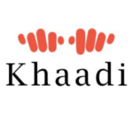 Untitled design (13)