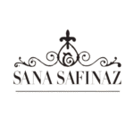 Untitled design (14)