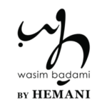 Untitled design (18)